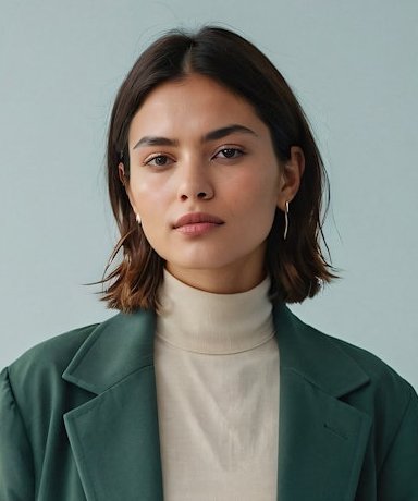 https://lewebenrose.fr/wp-content/uploads/2025/04/team-3.jpg