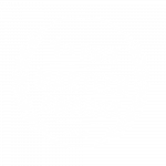 2MARTECH.AWARDS.LEWEBENROSE